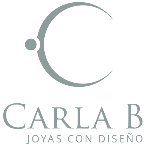 Carla B.