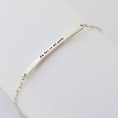 Pulsera Annie