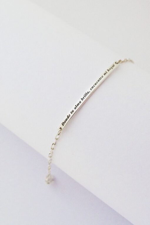 Pulsera Annie - Imagen 7