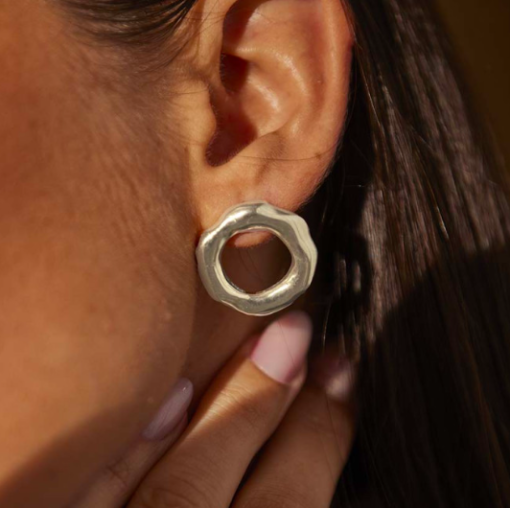 Aros Circulares
