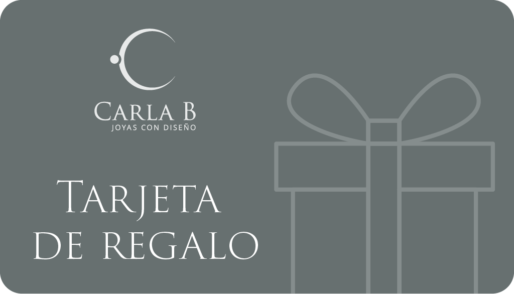 gift card dark@1024x Tarjeta de regalo