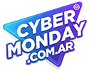 Cyber Monday