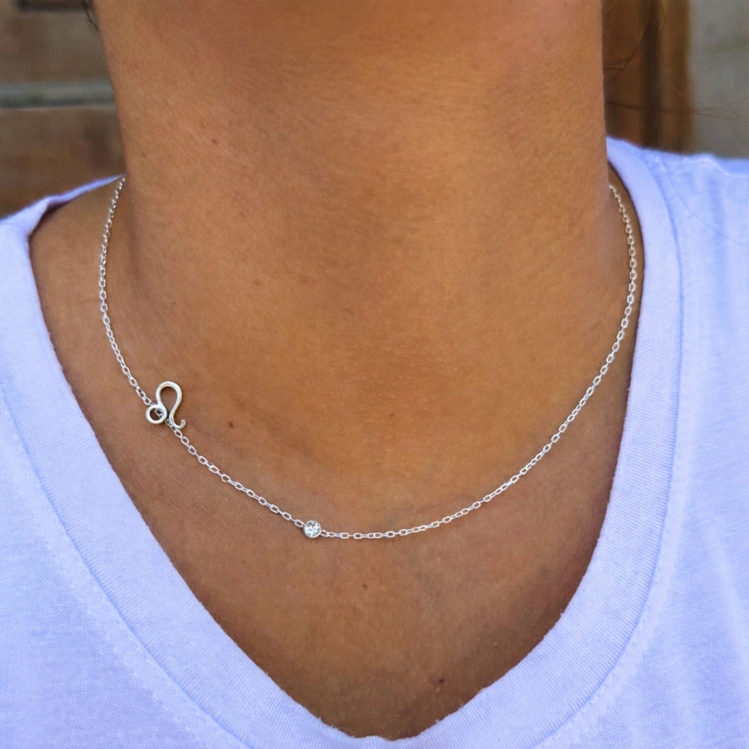 Chocker Horoscopo - Imagen 3