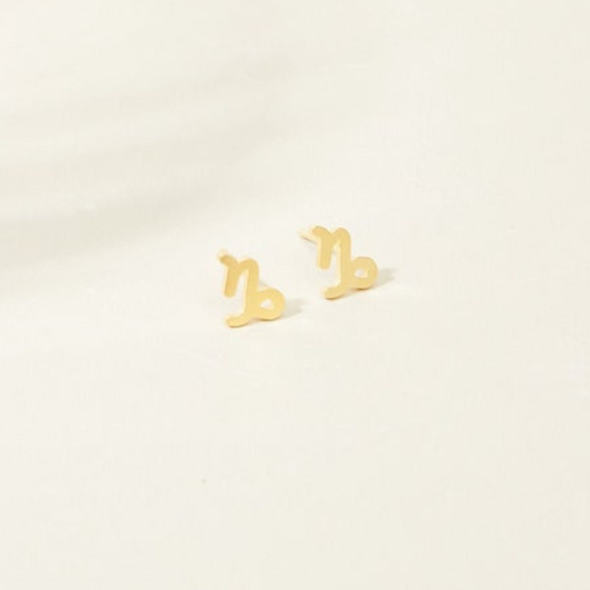 Aros Zodíaco - Imagen 3