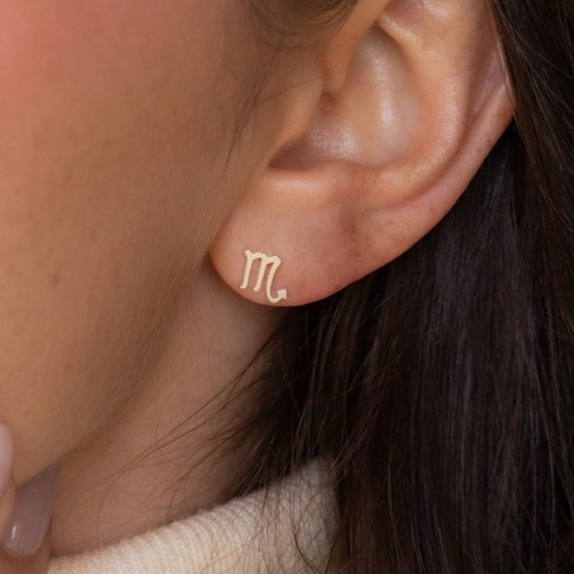 Aros Zodíaco - Imagen 2