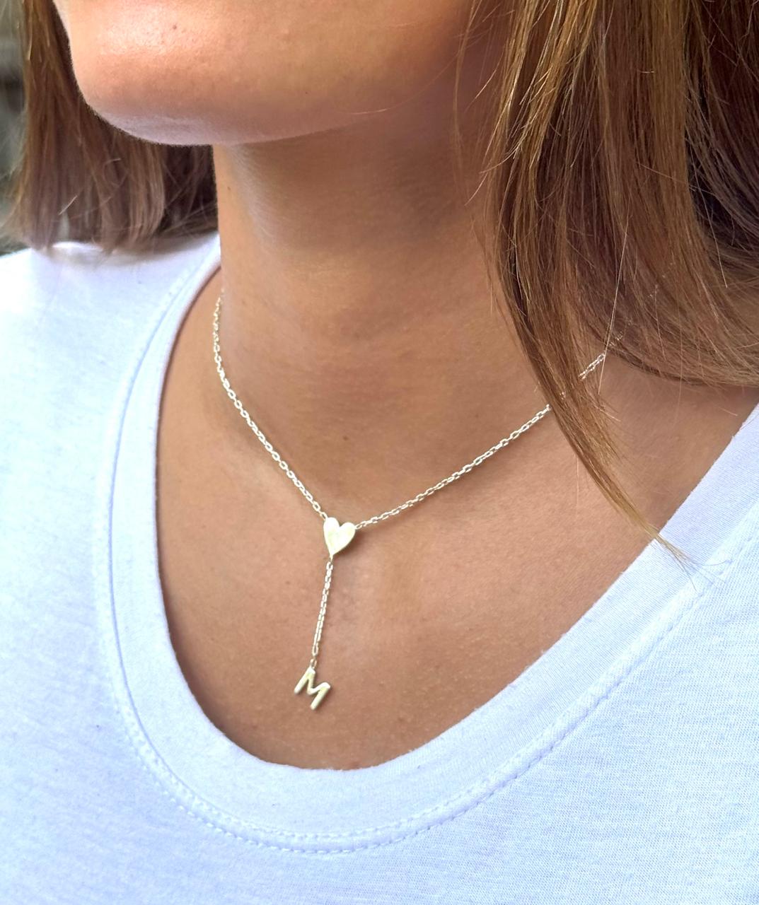 Corbatero Heart - Imagen 2