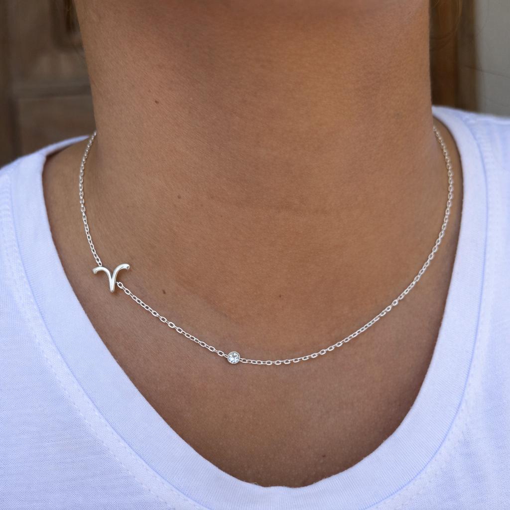 Chocker Horoscopo - Imagen 4