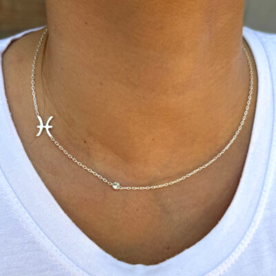 Chocker Horoscopo