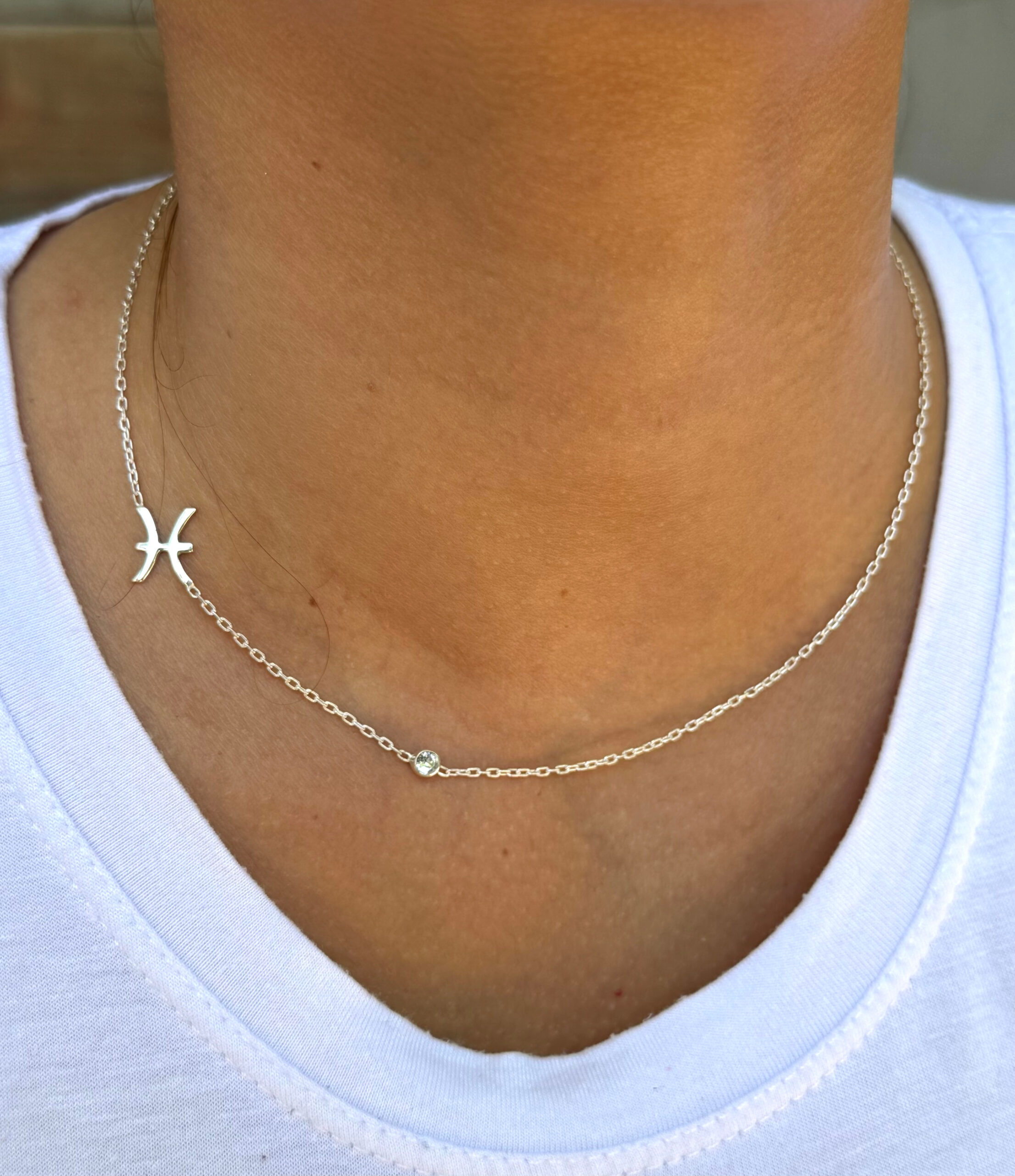 Chocker Horoscopo